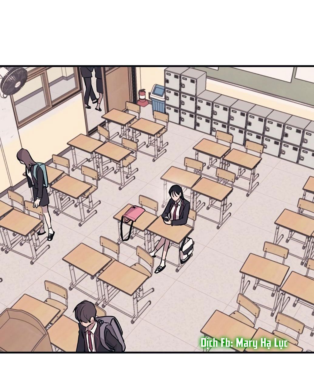 yeonwoo ngây thơ chapter 2 43