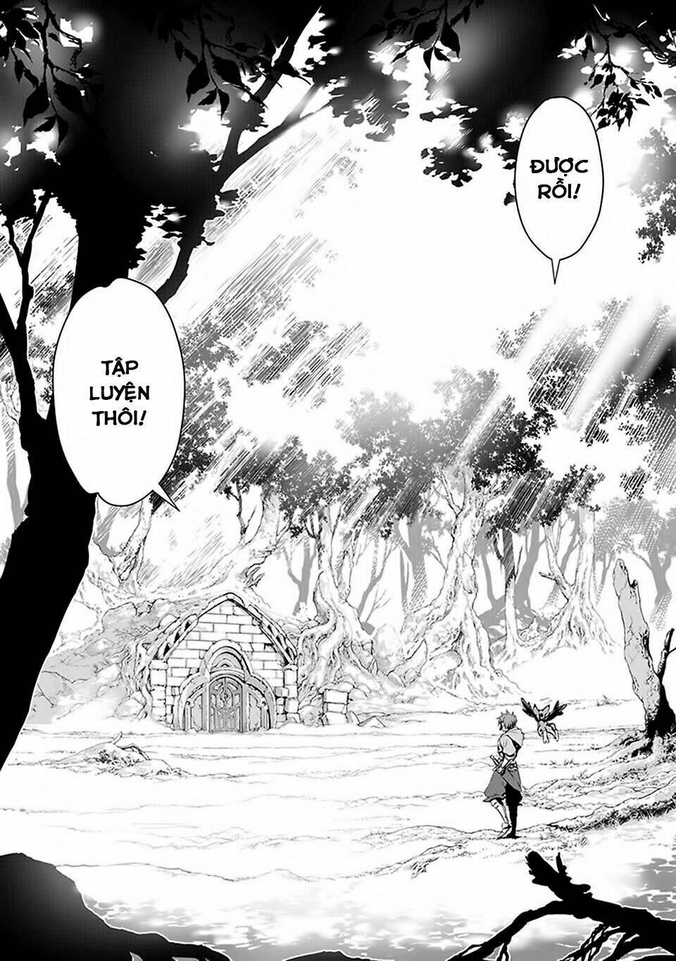 granblue fantasy chapter 1 11