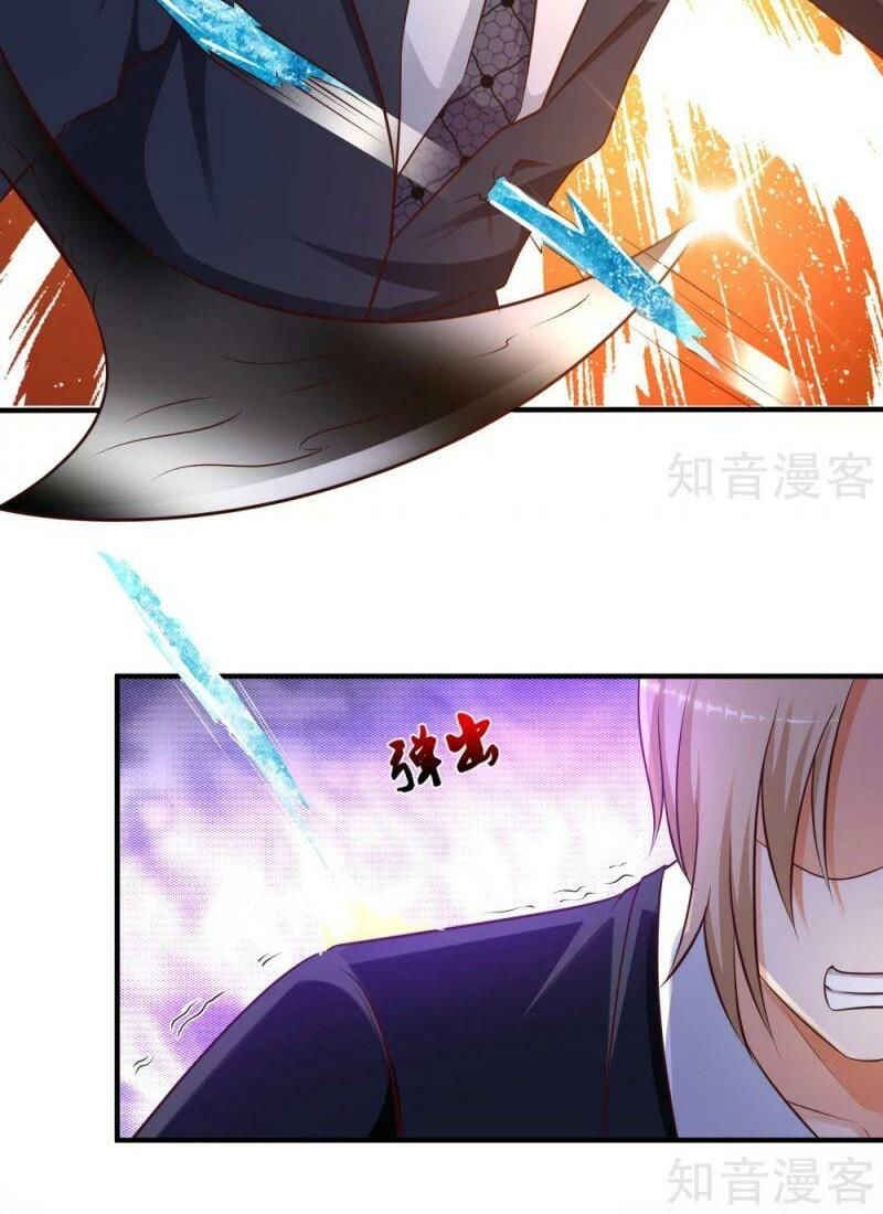 tối cường vận đào hoa chapter 141 18