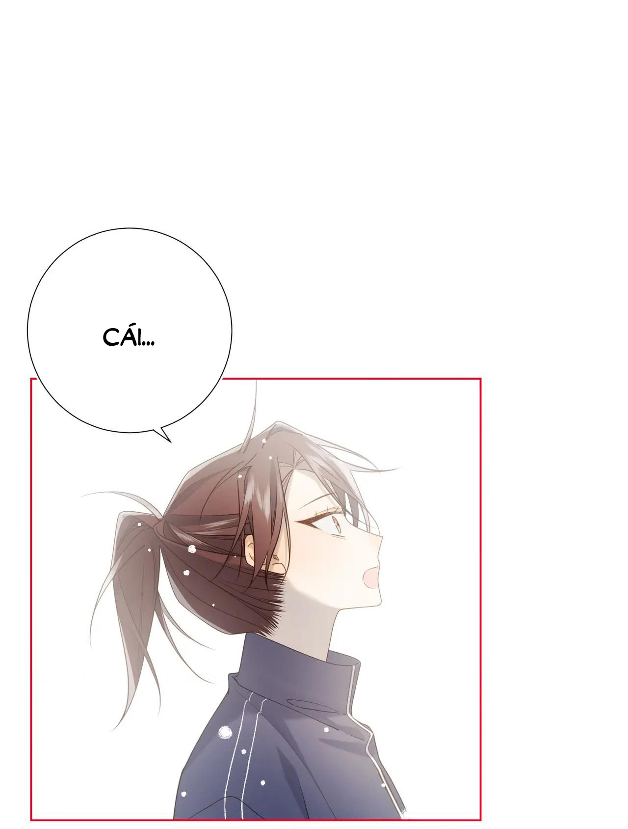 ác nữ cự tuyệt nam chính chapter 119 3