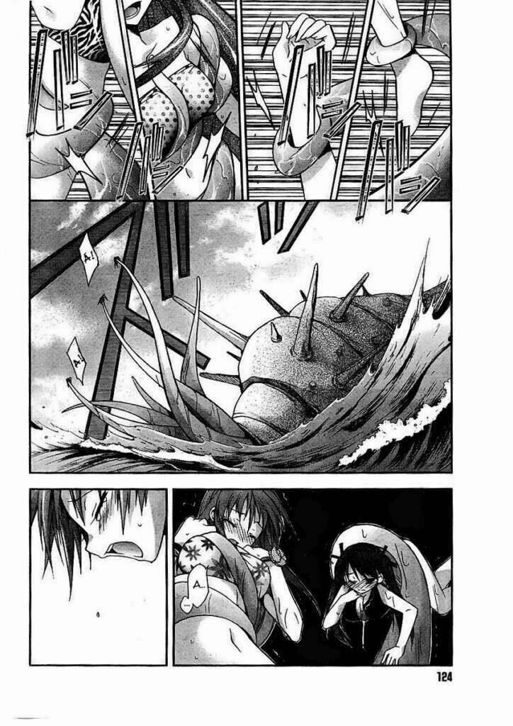 shina dark chapter 19 22