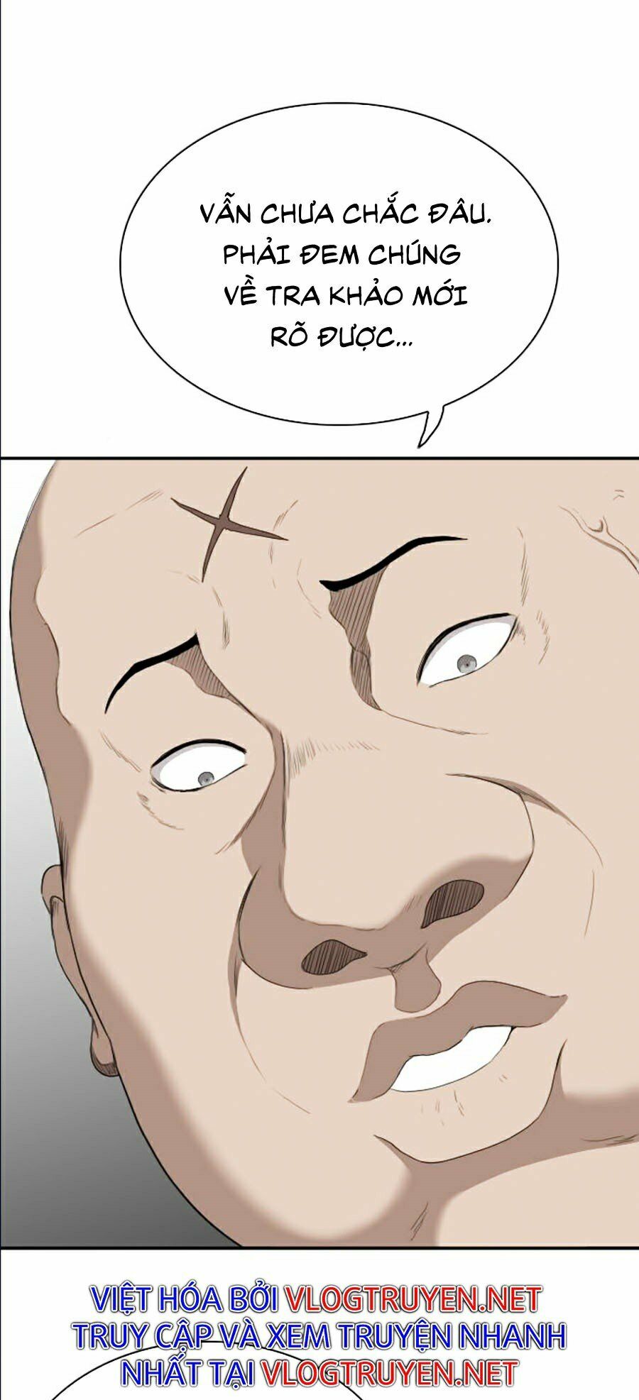 người xấu chapter 56 41