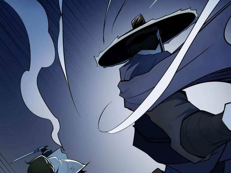 thiếu niên kiếm sư chapter 8 226