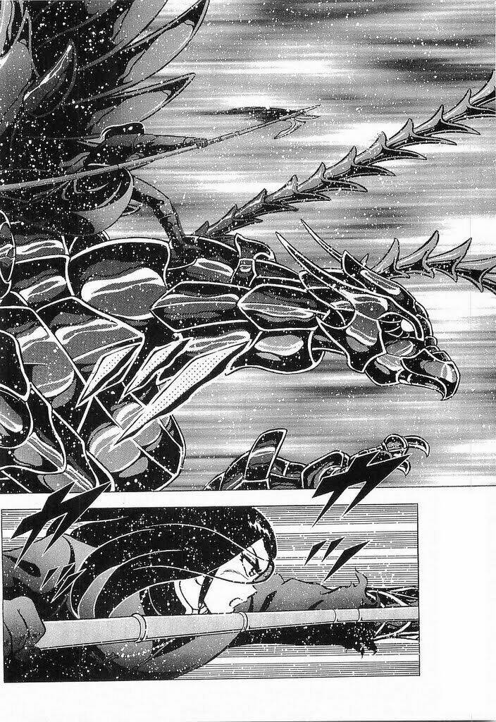 b'tx – người x chapter 27 33