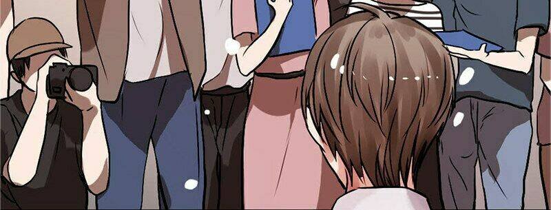 phải lòng em trai của bạn gái mình chapter 59 96