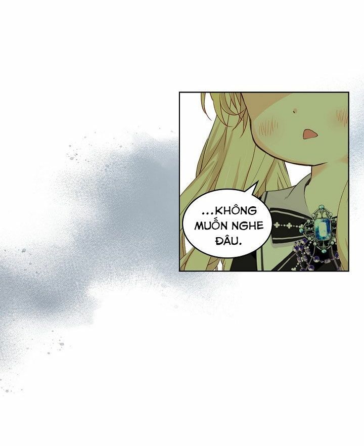 con có phải con là con gái của ngài không? chapter 45 53