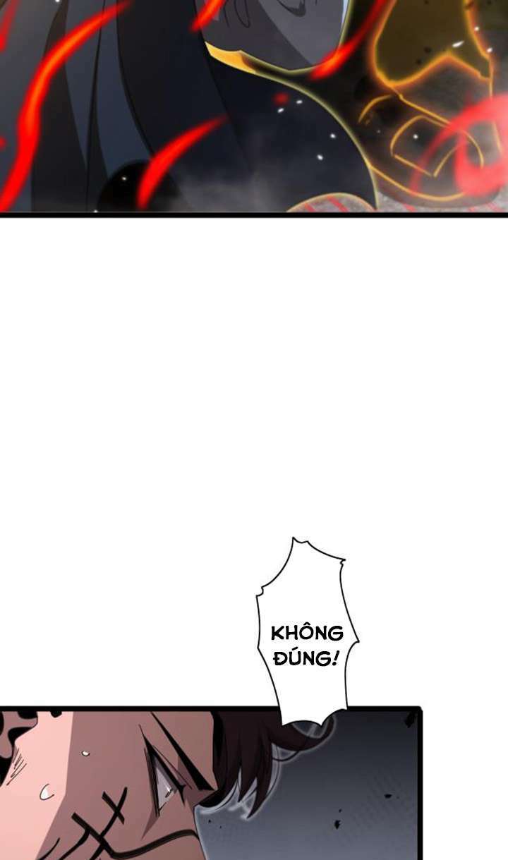 chư giới - tận thế online chapter 157 38