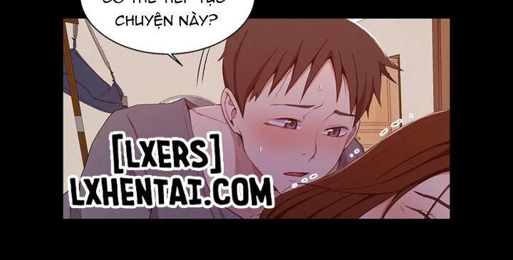 ts vildred [sr] chapter 40.1 60