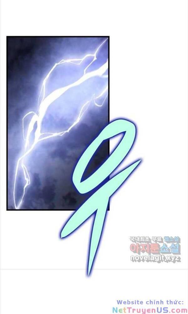 cửu thiên kiếm pháp chapter 64 114