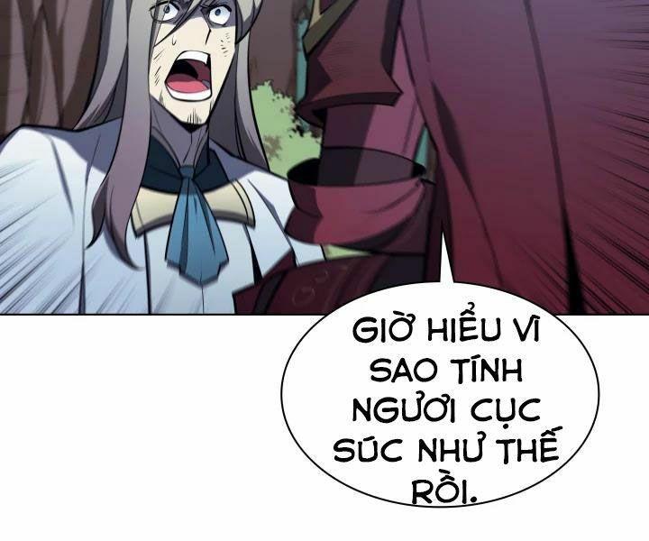 vượt qua giới hạn chapter 112 200