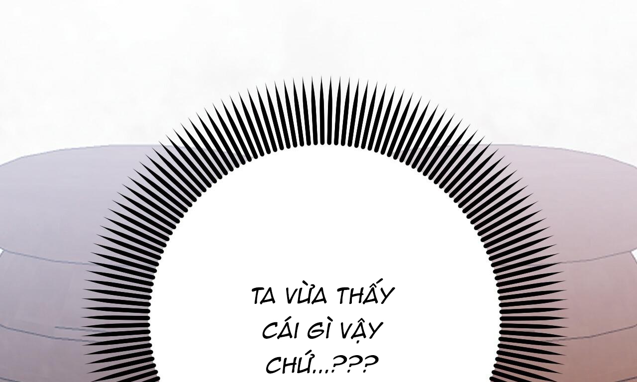 đàn thỏ của habibi chapter 39 78