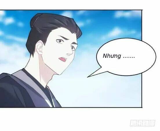 bí mật của dạ tộc chapter 19 131