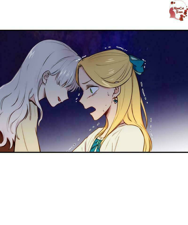 khế ước của nữ công tước quái vật chapter 5 38