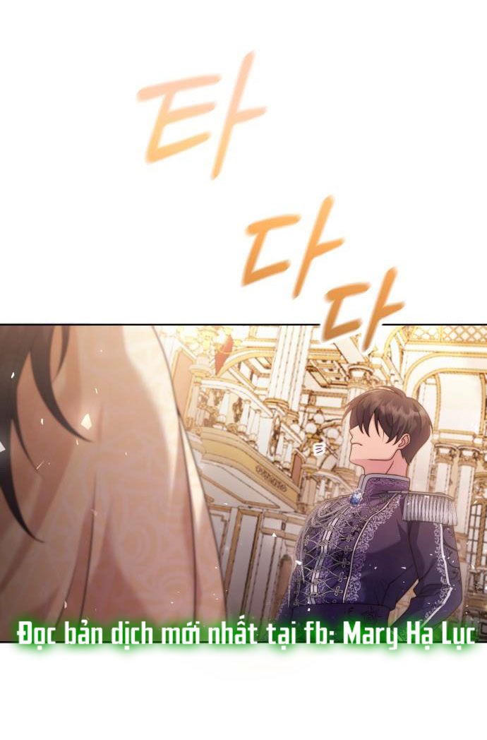 tôi sẽ ly hôn với người chồng bạo chúa chapter 7.2 38