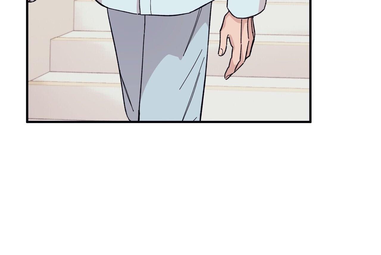 chàng dâu nhà họ kang chapter 46 159