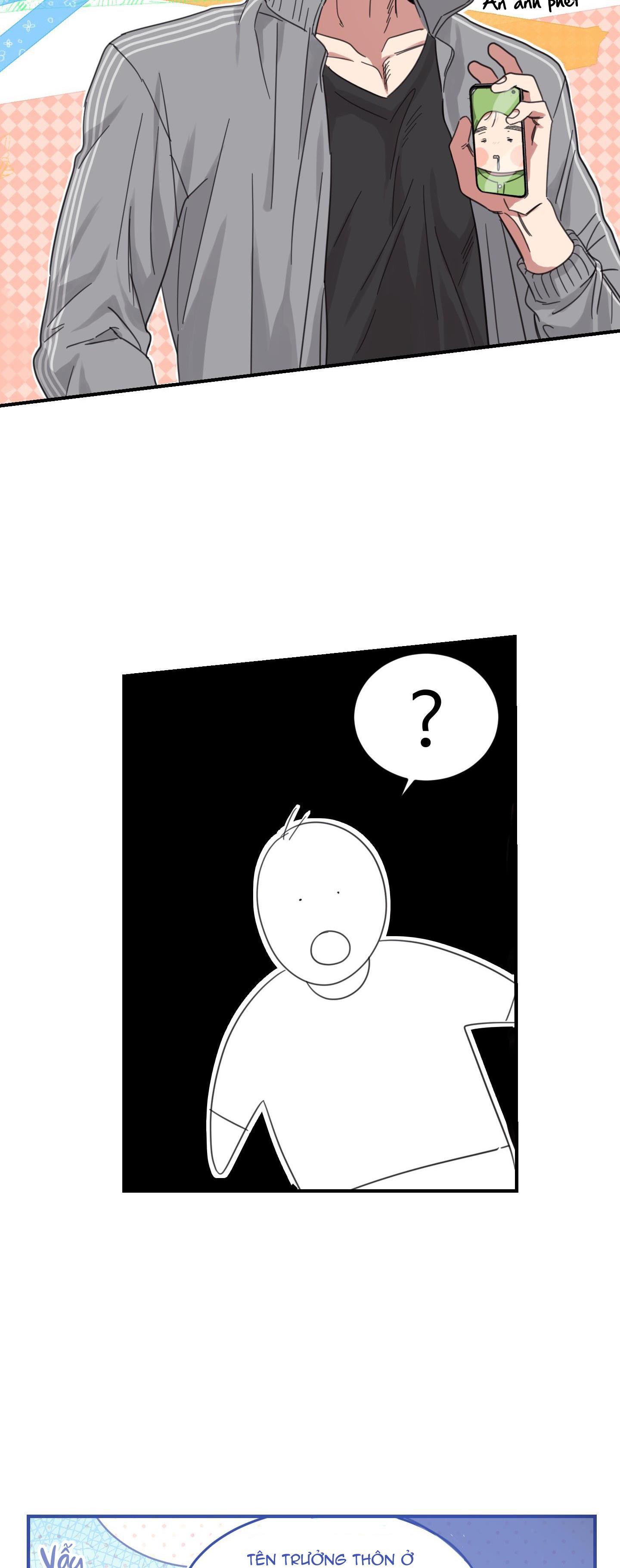 ngôi nhà hướng mặt trời mọc chapter 4 23