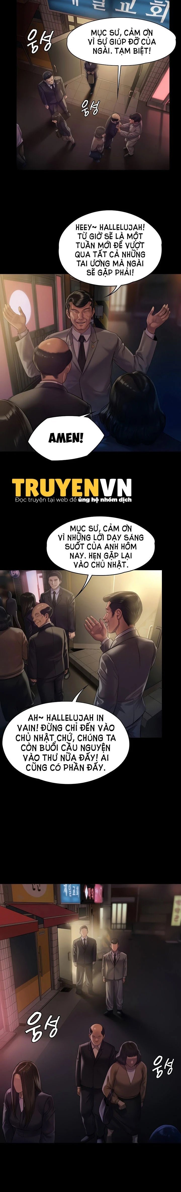 ong chúa chapter 199 5