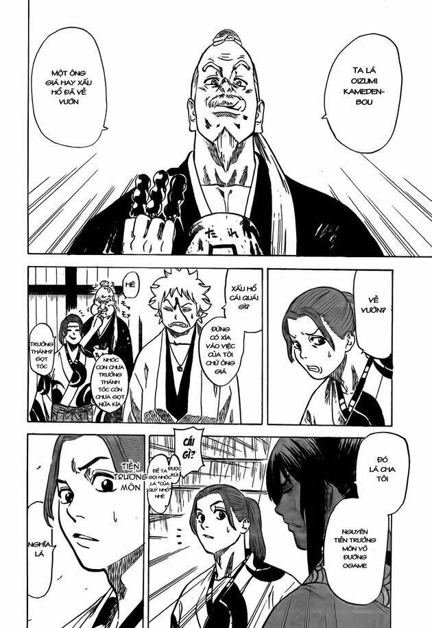 gamaran chapter 1 53