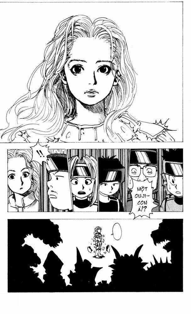 level e chapter 9 21