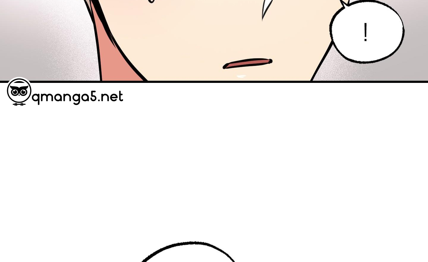 cây thương của ghost chapter 12 29