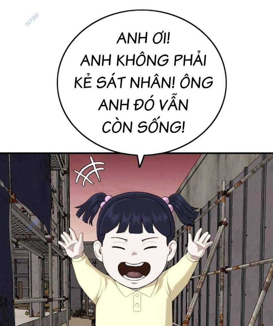 người xấu chapter 152 132