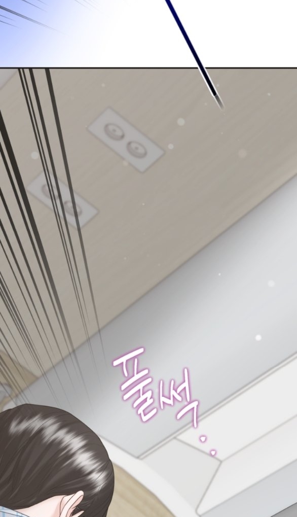 quan hệ hôn nhân chapter 8.2 5