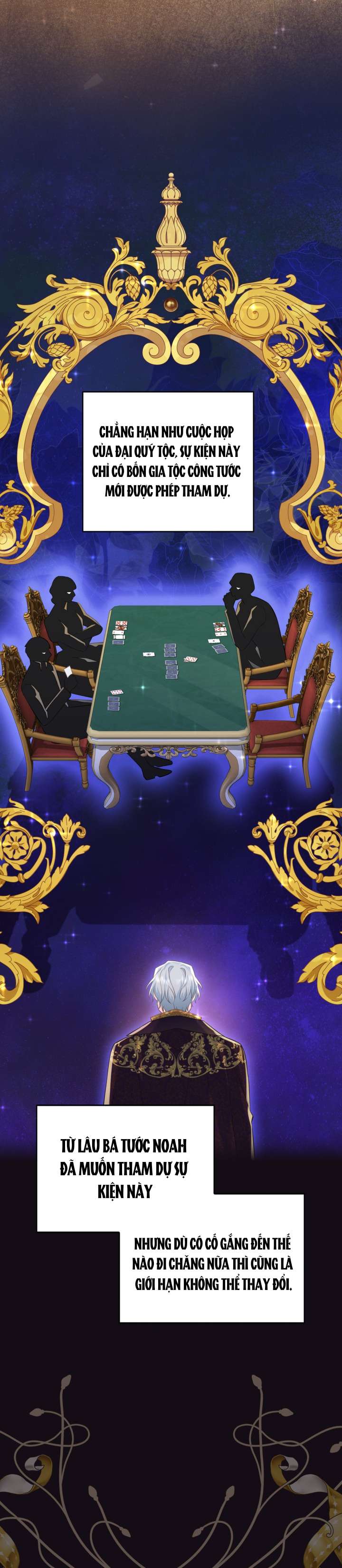 anh trai mạnh nhất của tôi đã mất trí nhớ chapter 10 17