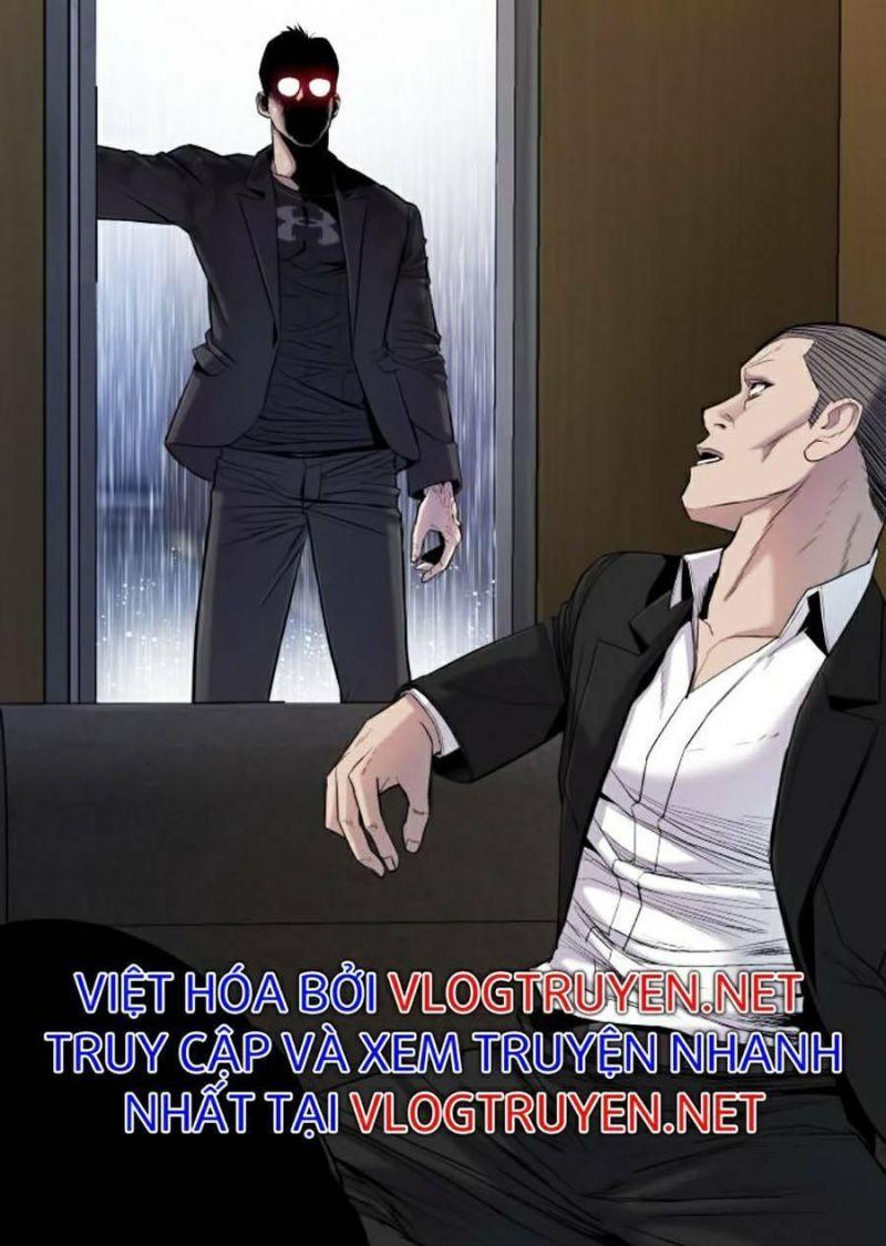 đặc vụ kim chapter 9.5 44