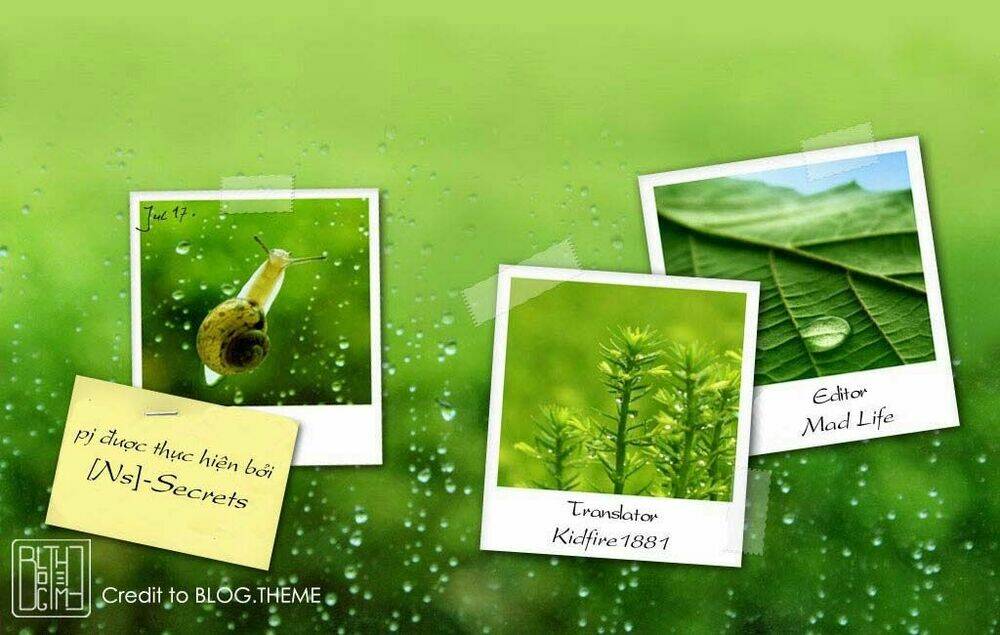 imawabi no dakini chapter 4 36