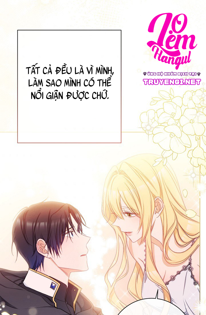 ác nữ đảo ngược đồng hồ cát chapter 63 46