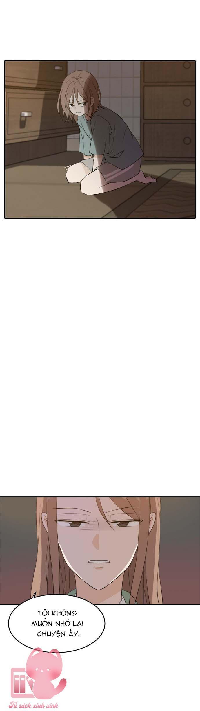 hẹn gặp nhau ở kiếp thứ 19 chapter 27 29