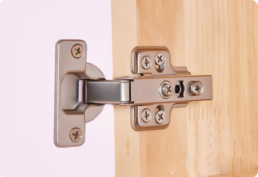 Giá sách cho bé bằng gỗ công nghiệp