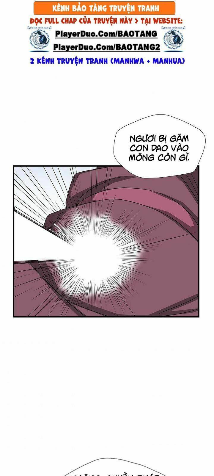 cuồng long chapter 36 56