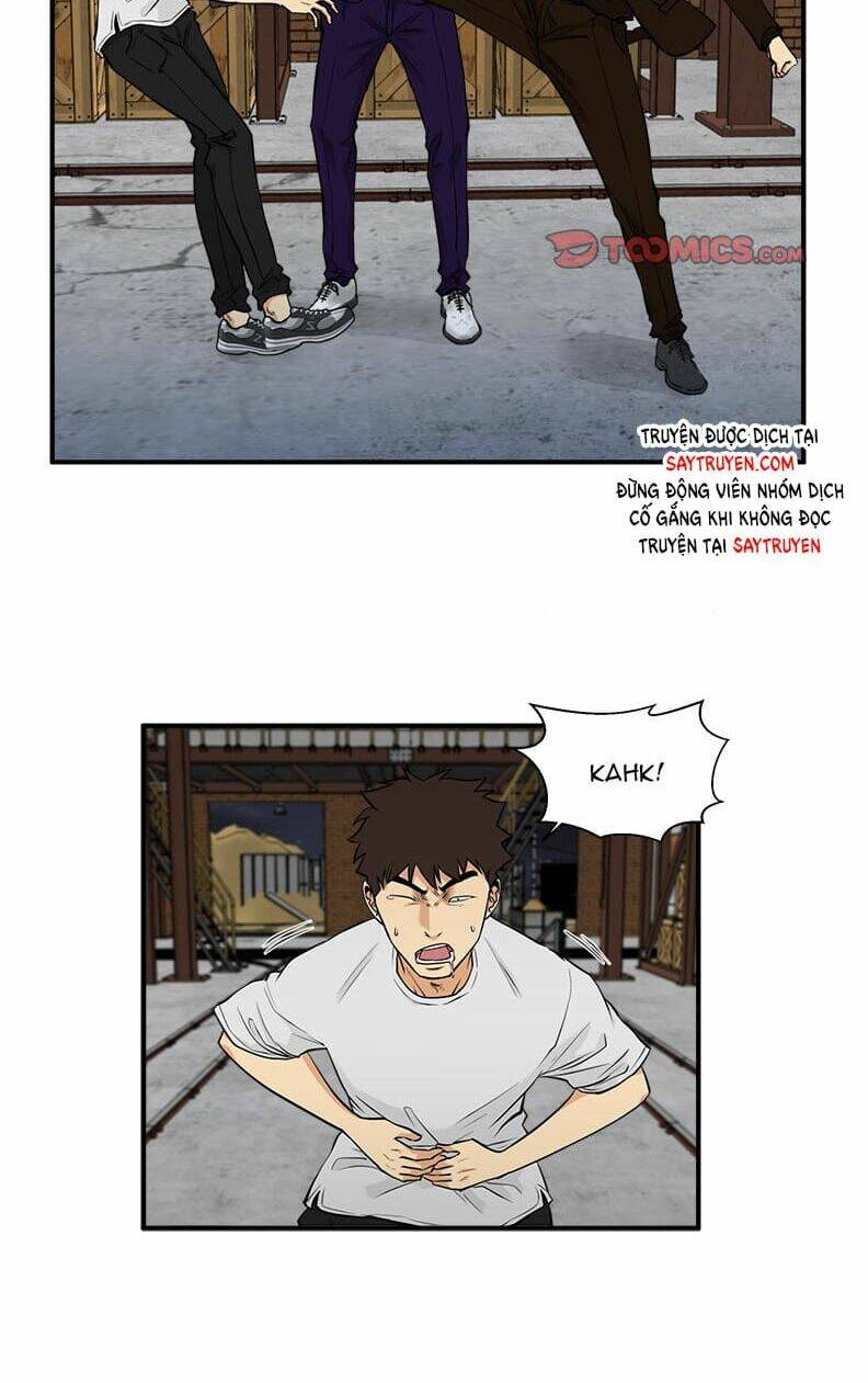 mr kang chapter 66 5