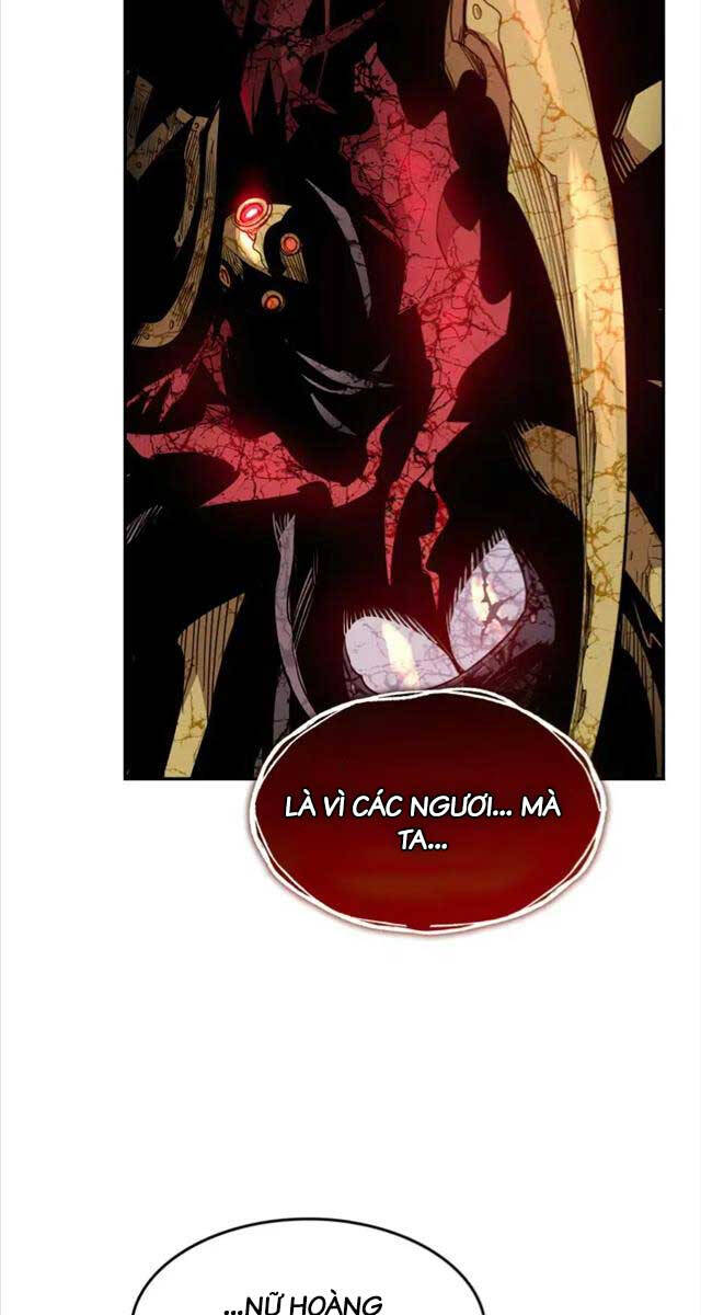 tôi là lính mới chapter 147 4