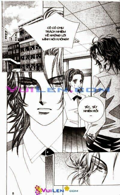 1:00 am chapter 10 7