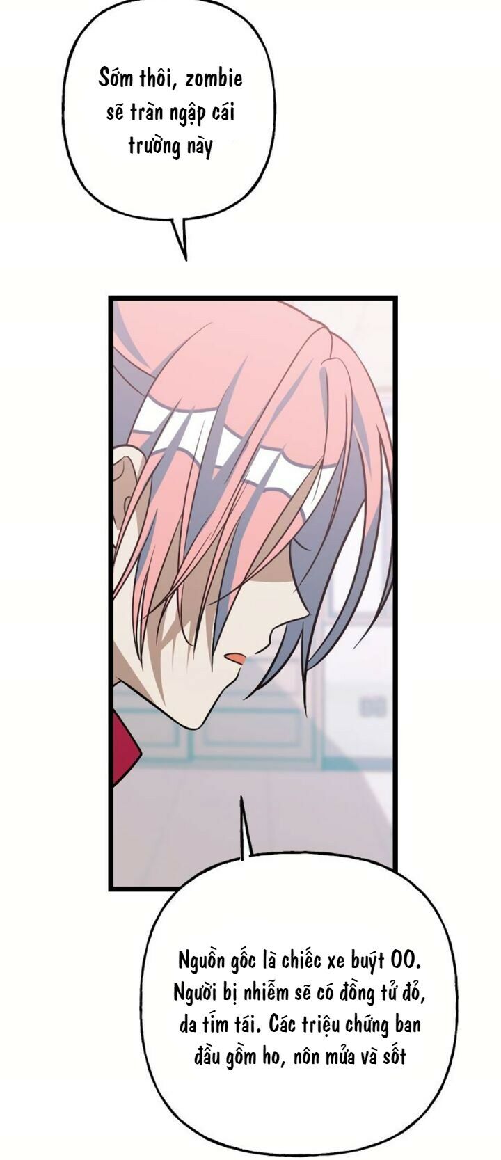 survive romance chapter 7 22