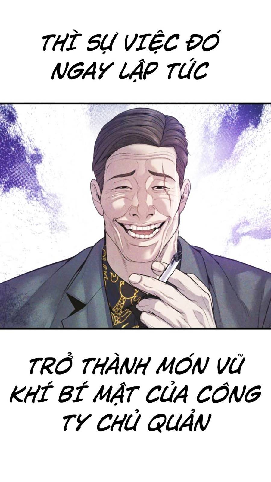 t.ộ.i p.h.ạ.m vị thành niên chapter 25 80
