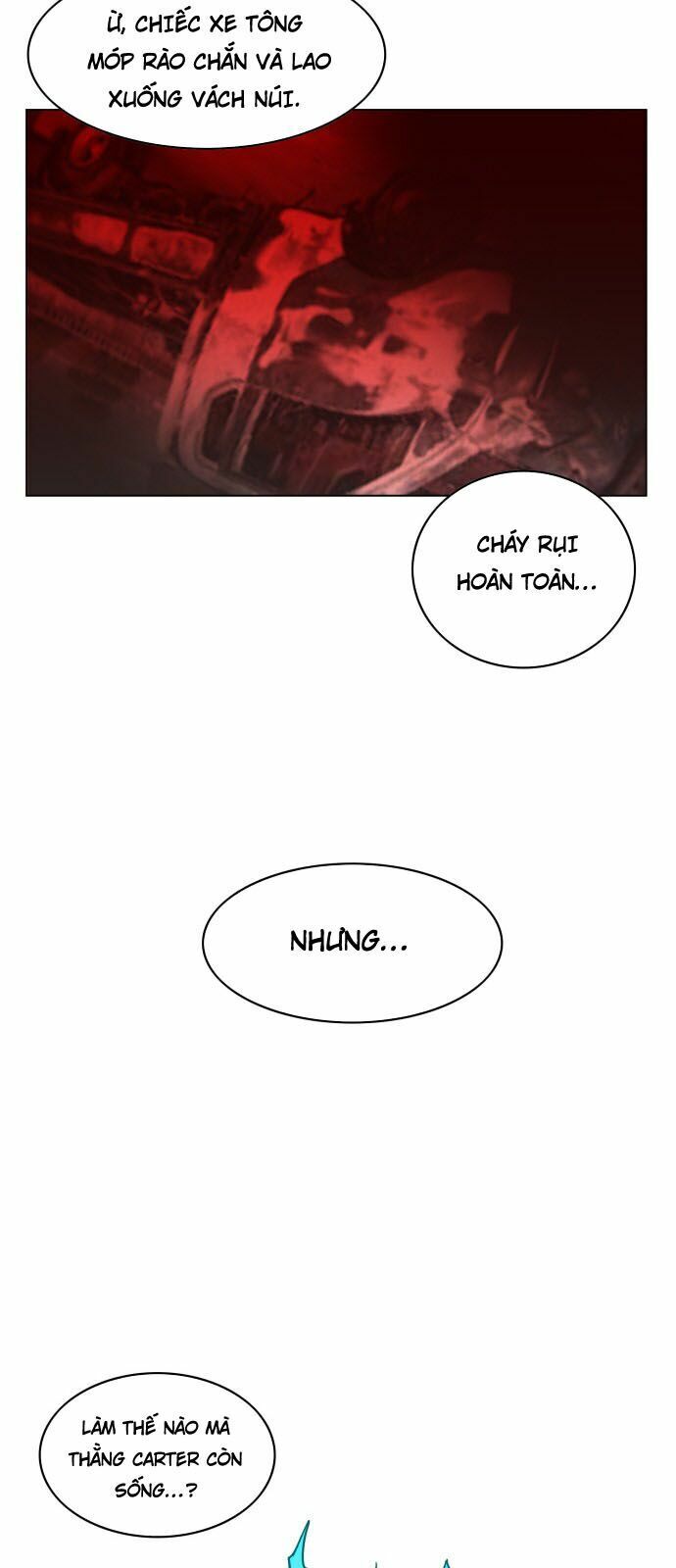 hard core leveling warrior chapter 77 6