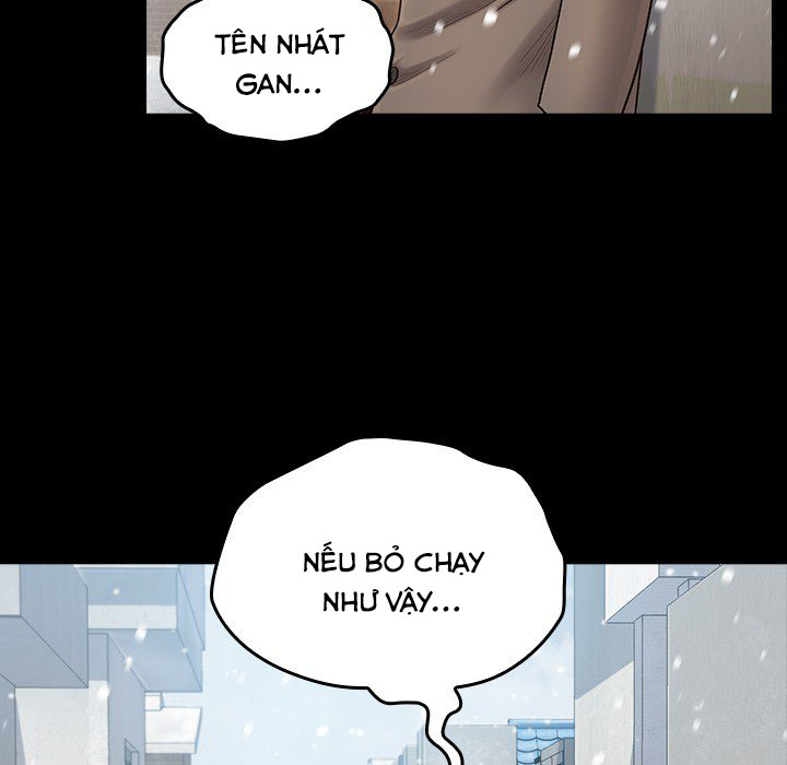 luật nhân quả chapter 51 55