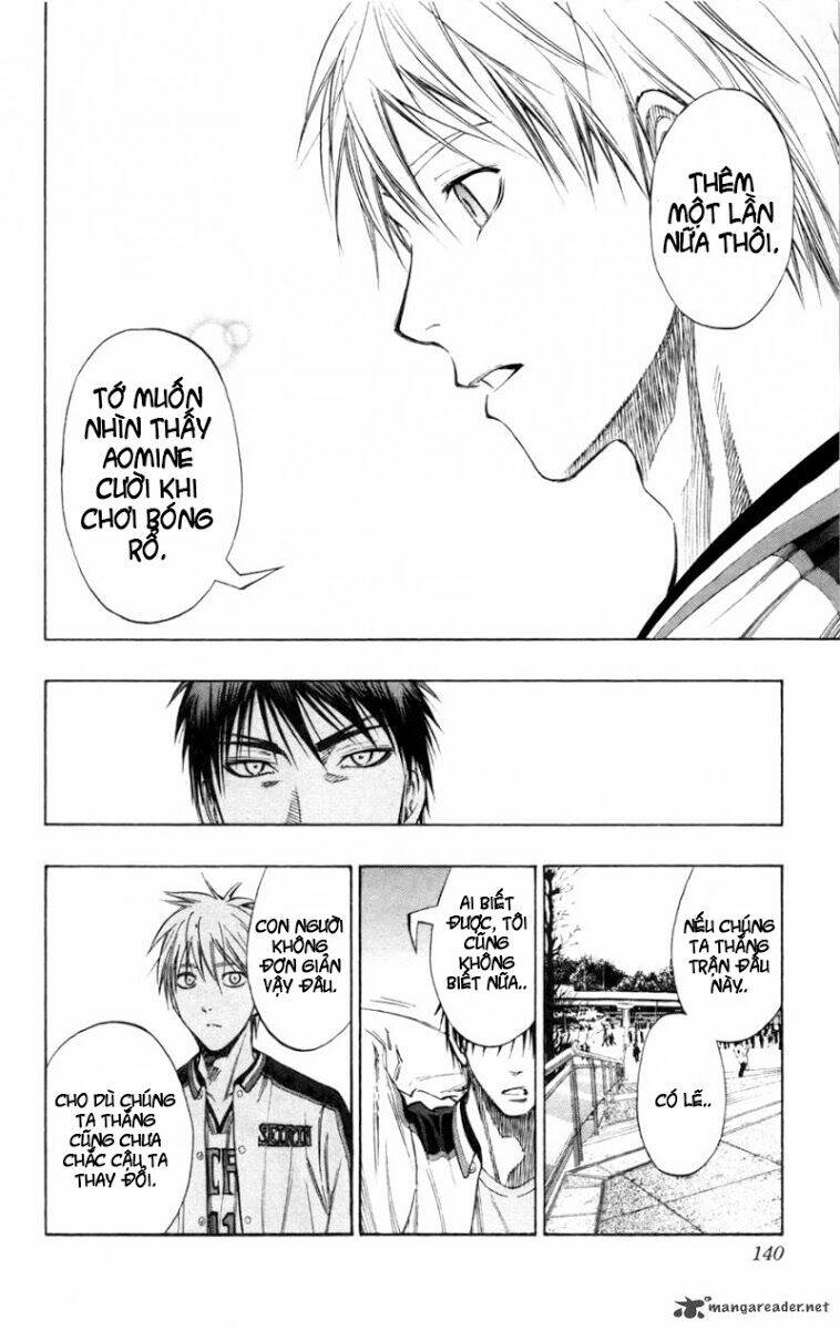 vua bóng rổ kuroko chapter 124 16