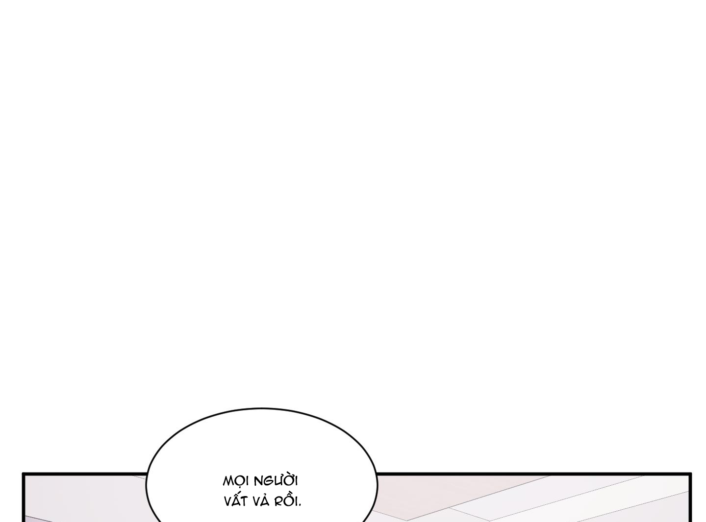 chốn riêng tư chapter 23 2