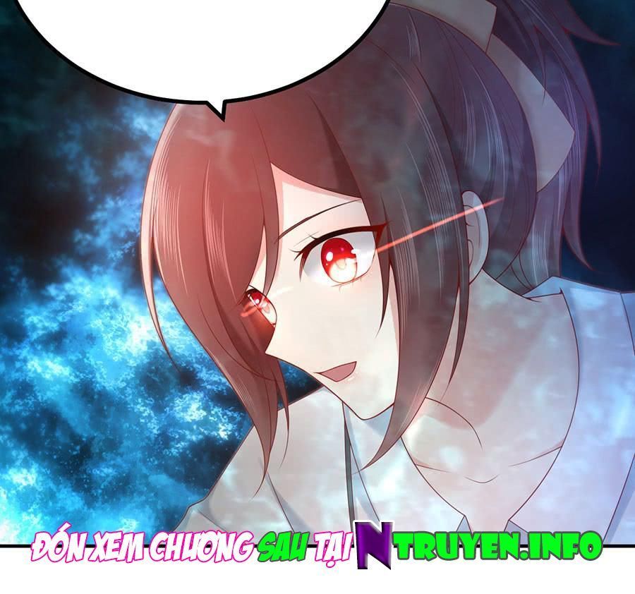 nam thần truy thê chỉ nam chapter 47.2 25