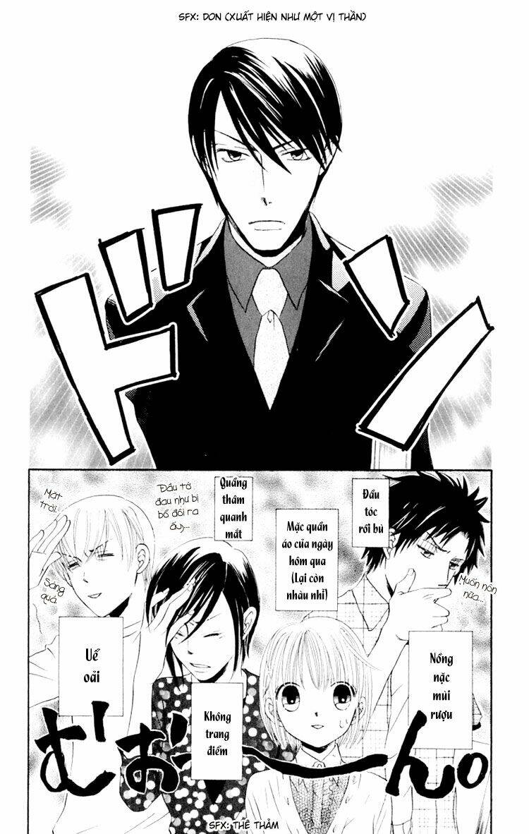 help!! chapter 4 14