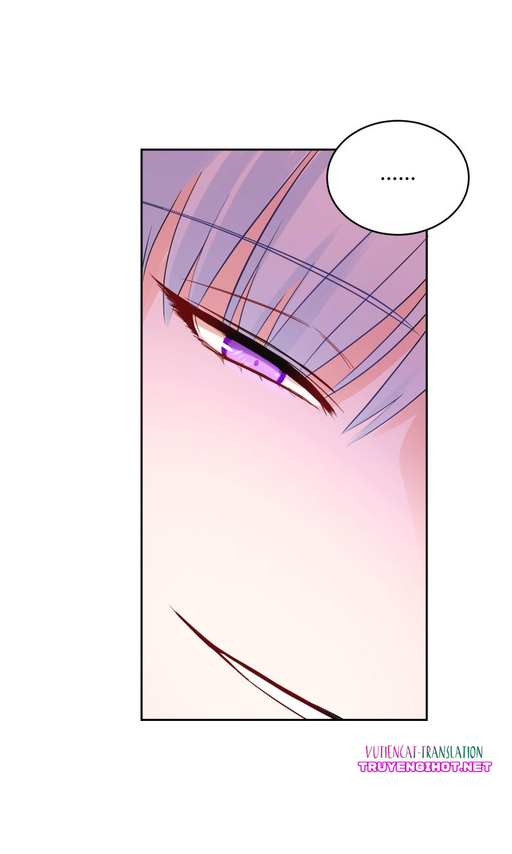 khế ước hậu cung chapter 23.1 17