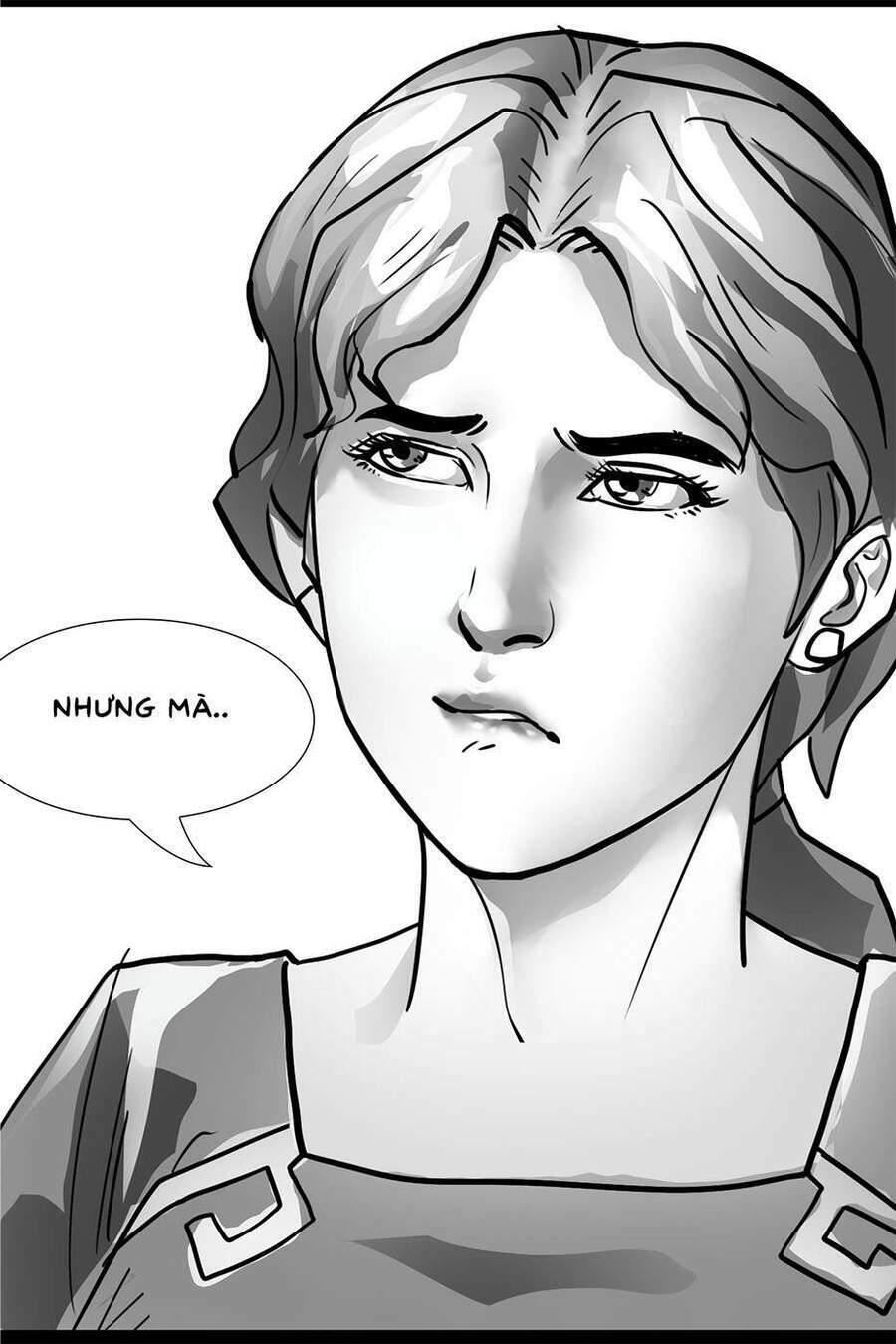 no longer myself chapter 5 7