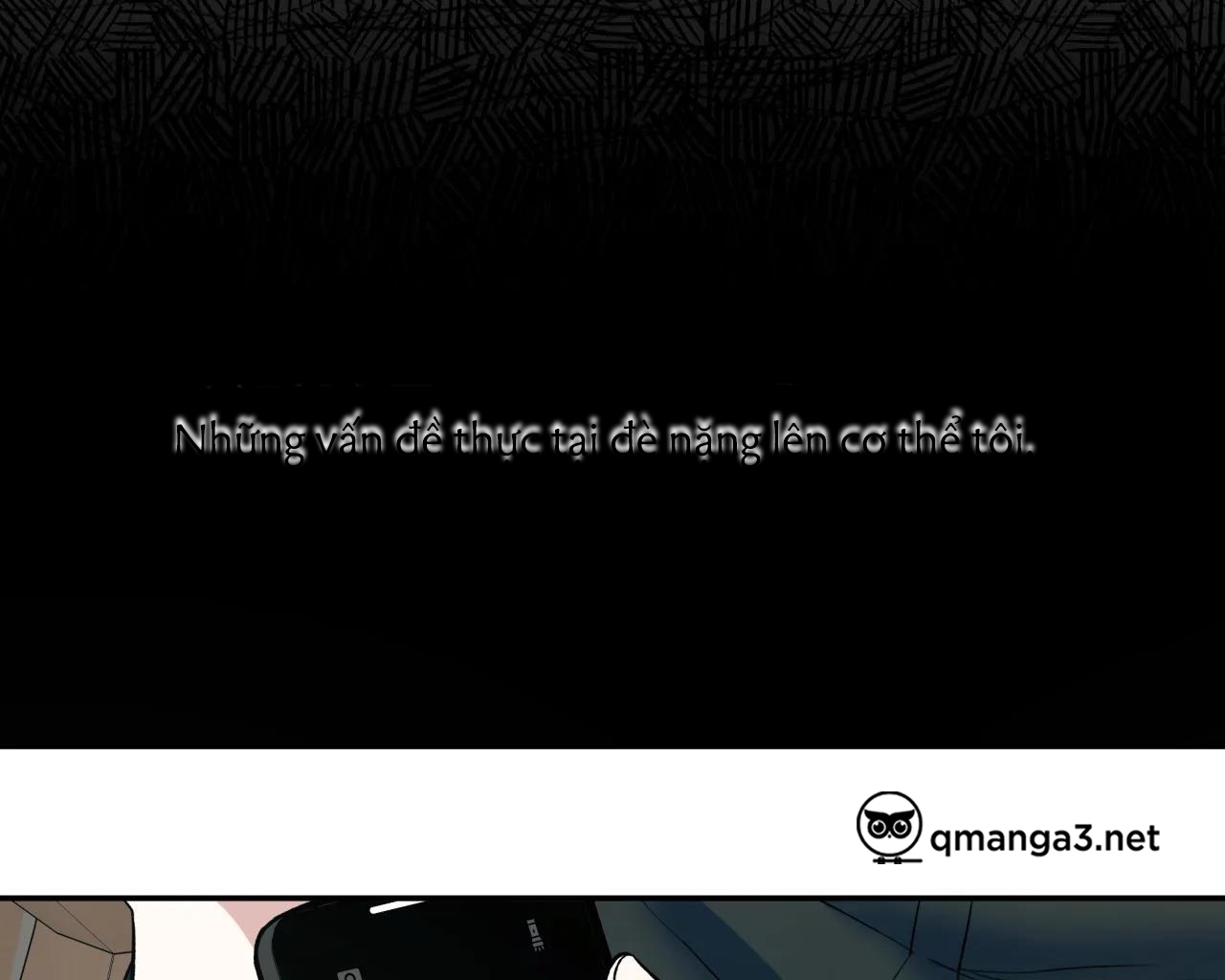 ám ảnh pheromone chapter 31 91