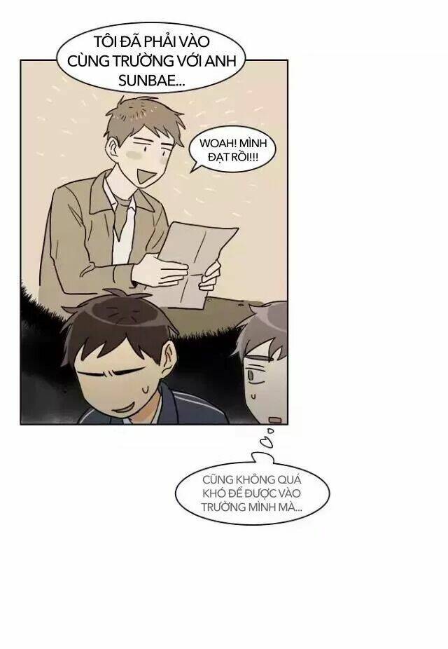 dasadanan chapter 13.1 10