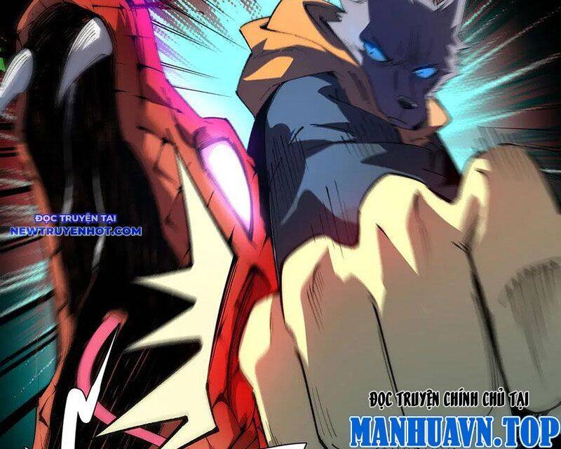 vô hạn thôi diễn chapter 33 53