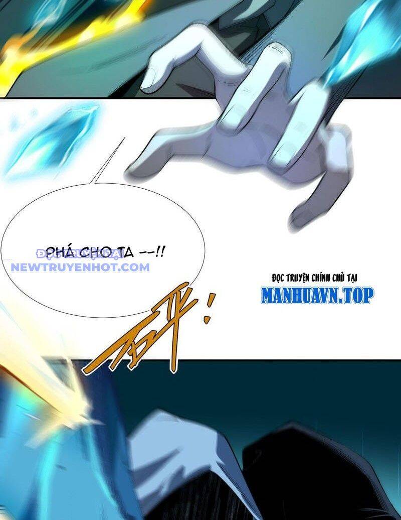 vô hạn thôi diễn chapter 45 36